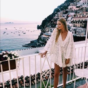 Hello!!! Welcome to my closet!! I am Nellie